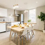 Duplex République *