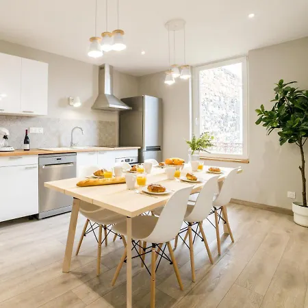 Duplex Republique *